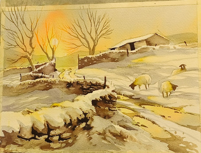 PW Dales snow landscape 1.jpg